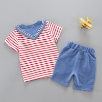 uploads/erp/collection/images/Children Clothing/DuoEr/XU0259928/img_b/img_b_XU0259928_5_qwQLYATneLvtgq11kuTarN_vwi9TnfUx